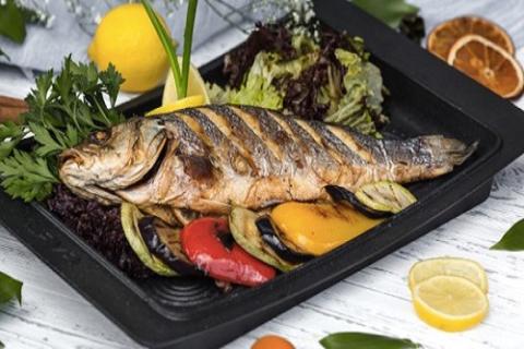 Poisson