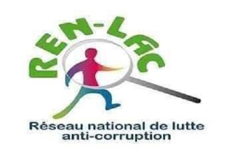 Renlac