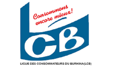 Ligue des consommateurs 