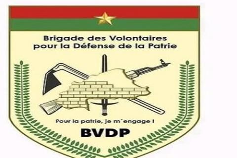 VDP
