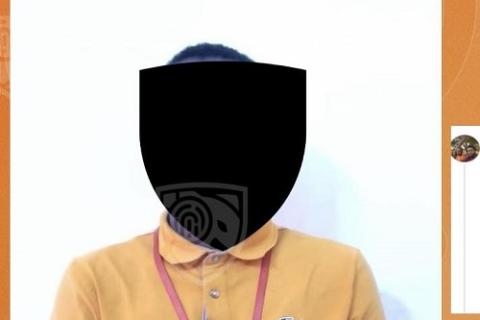 Cybercriminalité