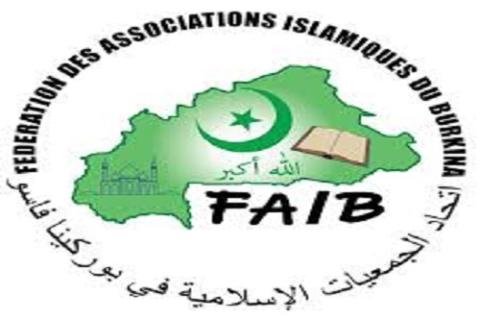 FAIB