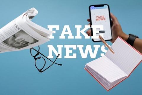 Fake News