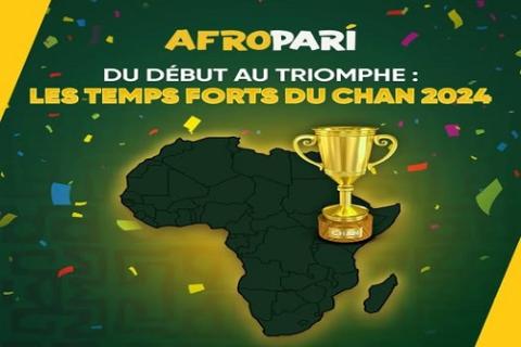 AfroPari