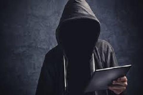 Burkina Cybercriminalité