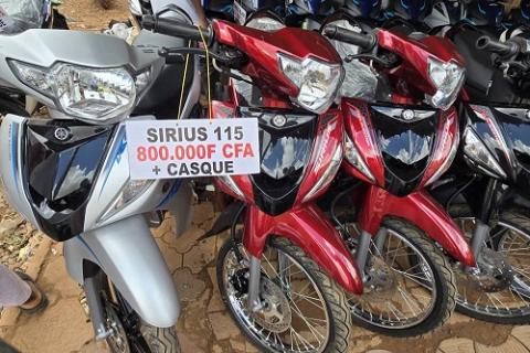 Sirus