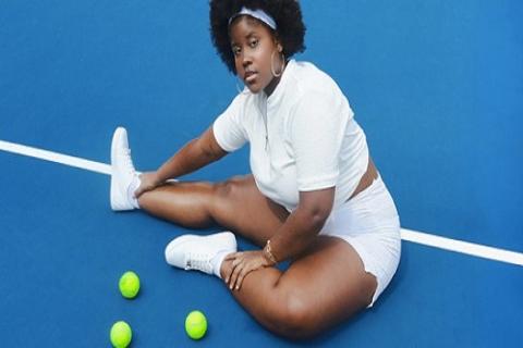 Sport Asthme