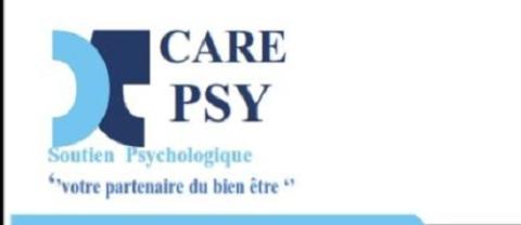 Care Psy
