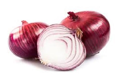 Oignons 