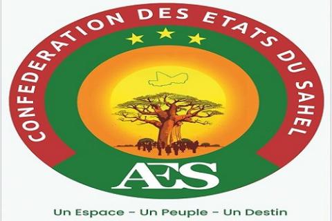 AES