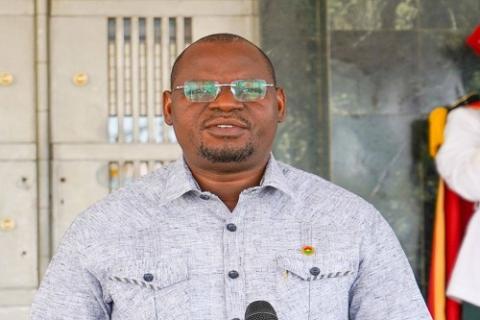 Conseil des ministres