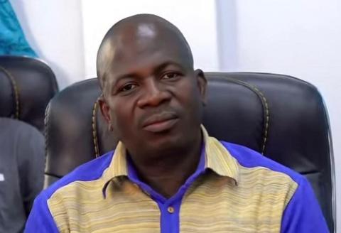 Paul Tiemtoré Zoodomail.com