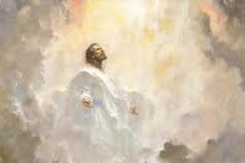 Ascension 