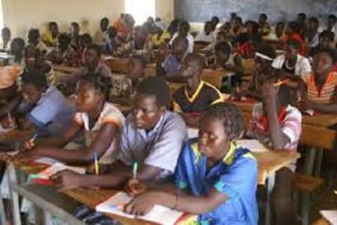 Ecole