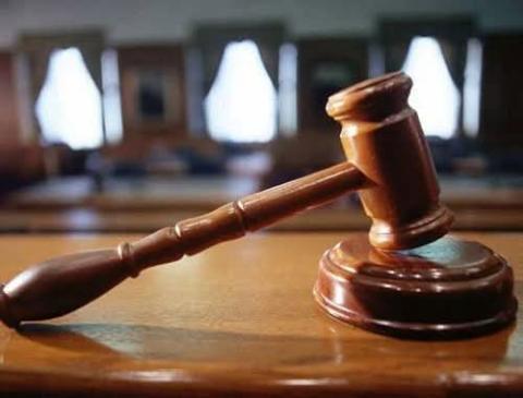 Tribunal