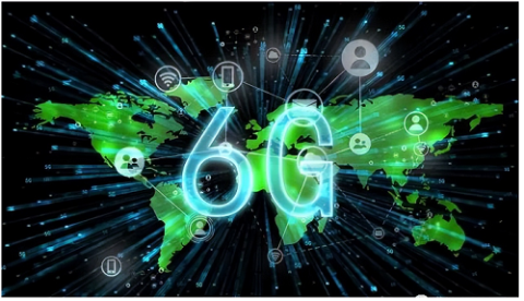 6G