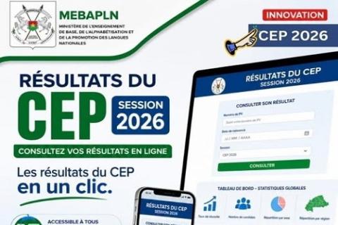 CEP