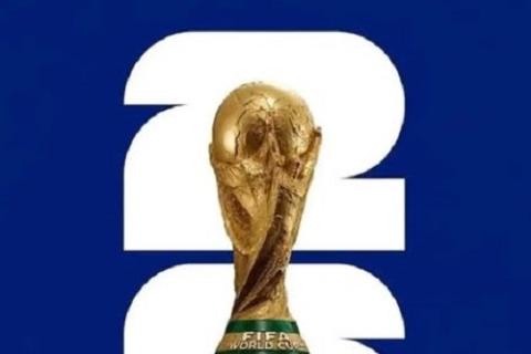 FIFA