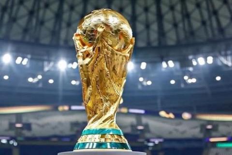 Mondial