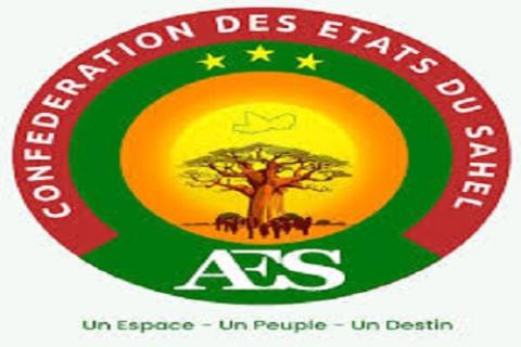AES