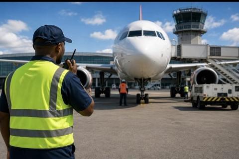 Avion