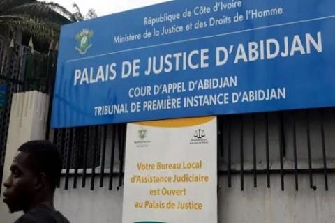 Justice