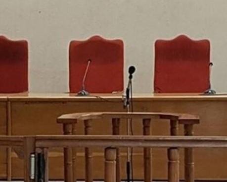 Tribunal