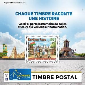 Timbre