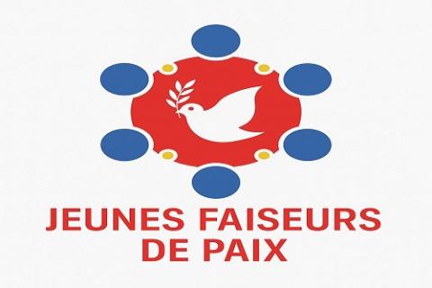 Faiseurs