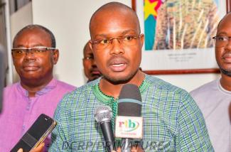 Evaluation des membres du gouvernement