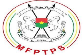  loi N° 081-2015/CNT