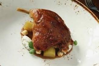 Canard