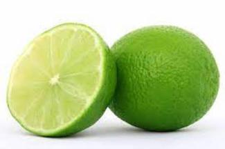 citron