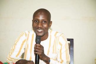 le secret des coups d'etat