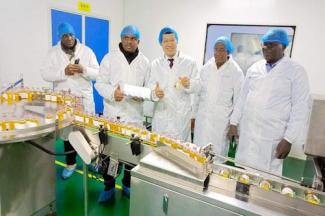 𝐌𝐞́𝐝𝐢𝐜𝐚𝐦𝐞𝐧𝐭𝐬 𝐯𝐞́𝐭𝐞́𝐫𝐢𝐧𝐚𝐢𝐫𝐞𝐬