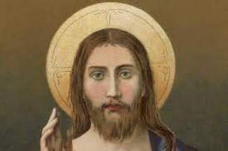 Jésus Christ