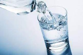 eau