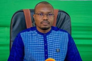 Burkina Cote d'ivoire