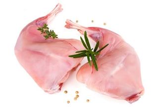 Lapin
