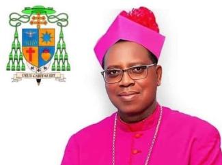 MGR Kontiebo Prosper 