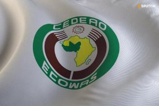 CEDEAO