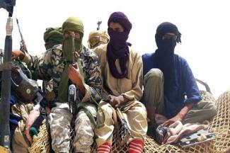 Azawad
