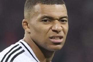 M Bappé