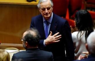 France Gouvernement