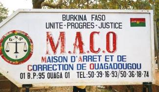 Devant le Tribunal
