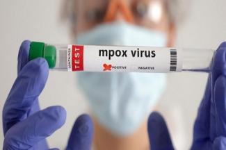 Mpox
