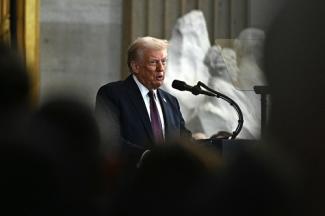 Trump Donald 