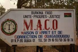 MACO