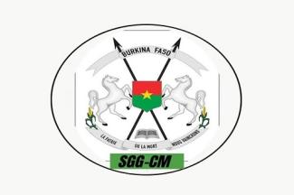 SGG-CM