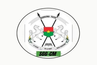 SGG-CM